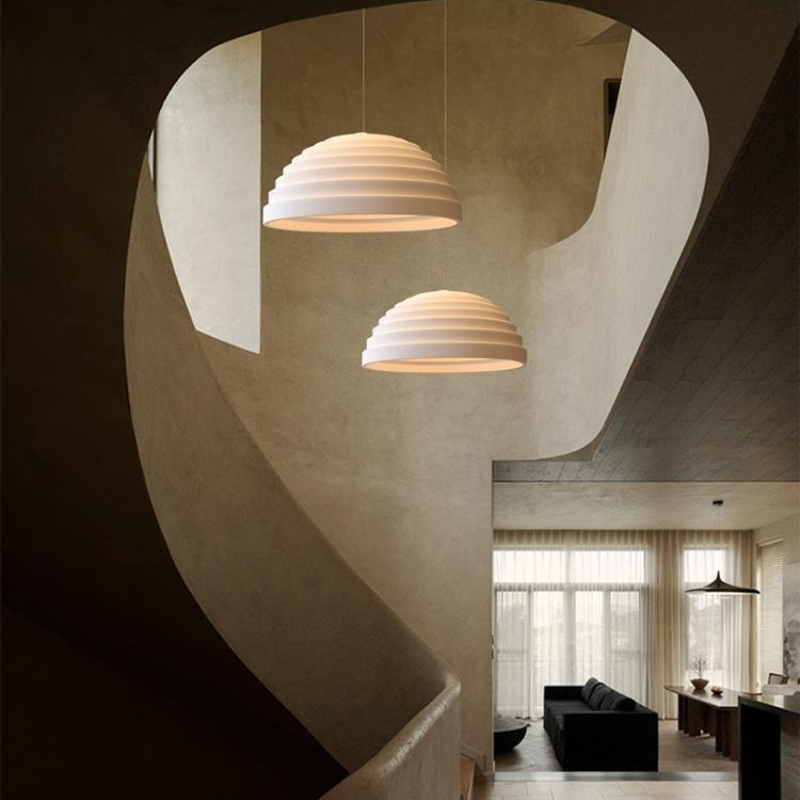 Japanese Wabi-Sabi Style Livin - đánh giá và giá Interior Design Remote