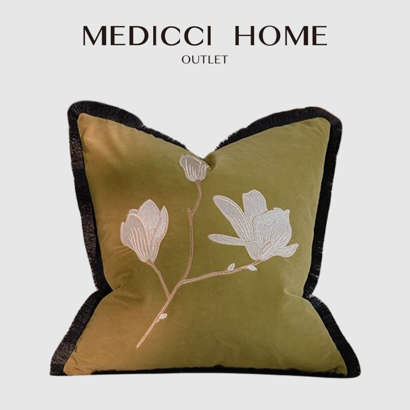 Medicci Home 2024 Interior Des - đánh giá và giá Interior Design Studio