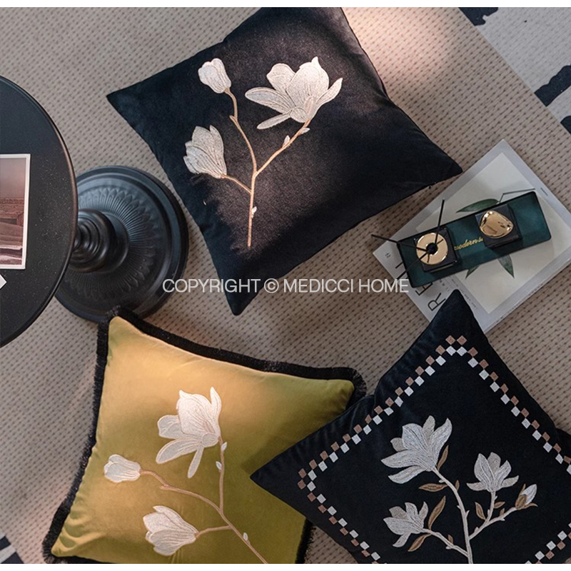 Medicci Home 2024 Interior Des - đánh giá và giá Interior Design Studio