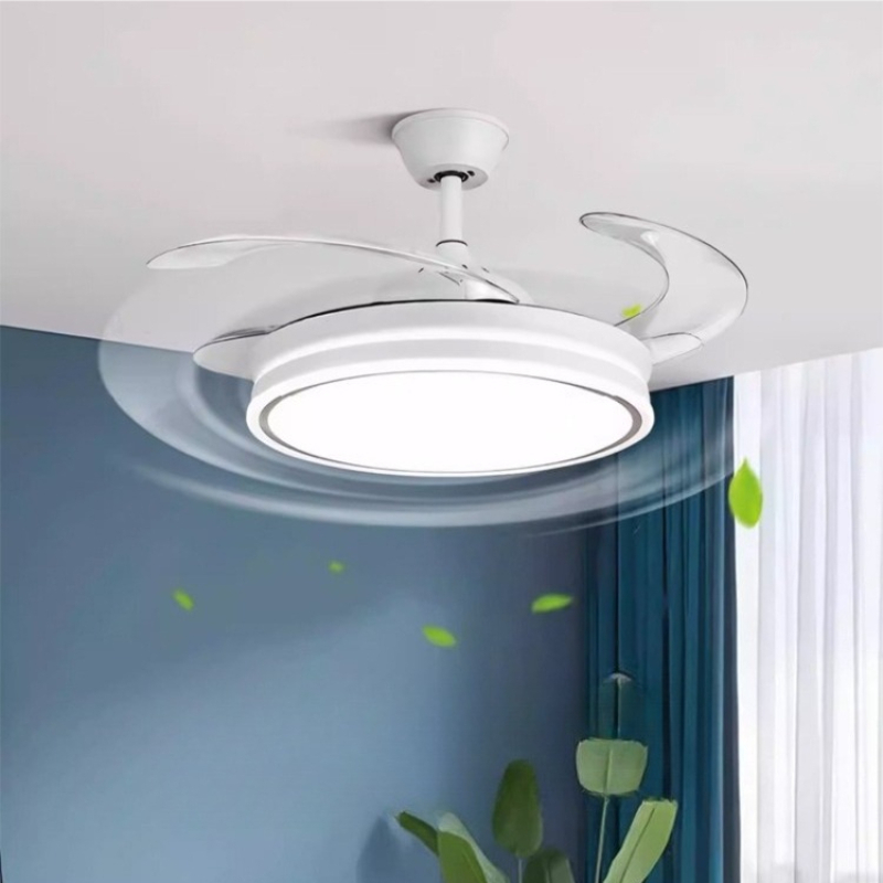 Italian Design Minimalist Styl - đánh giá và giá Interior Design Remote