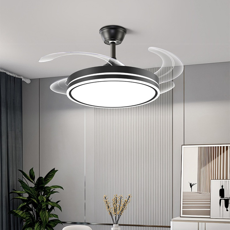 Italian Design Minimalist Styl - đánh giá và giá Interior Design Remote