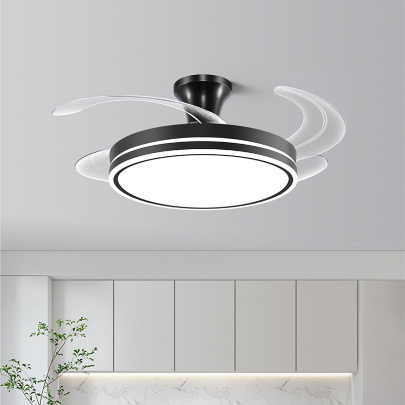 Italian Design Minimalist Styl - đánh giá và giá Interior Design Remote