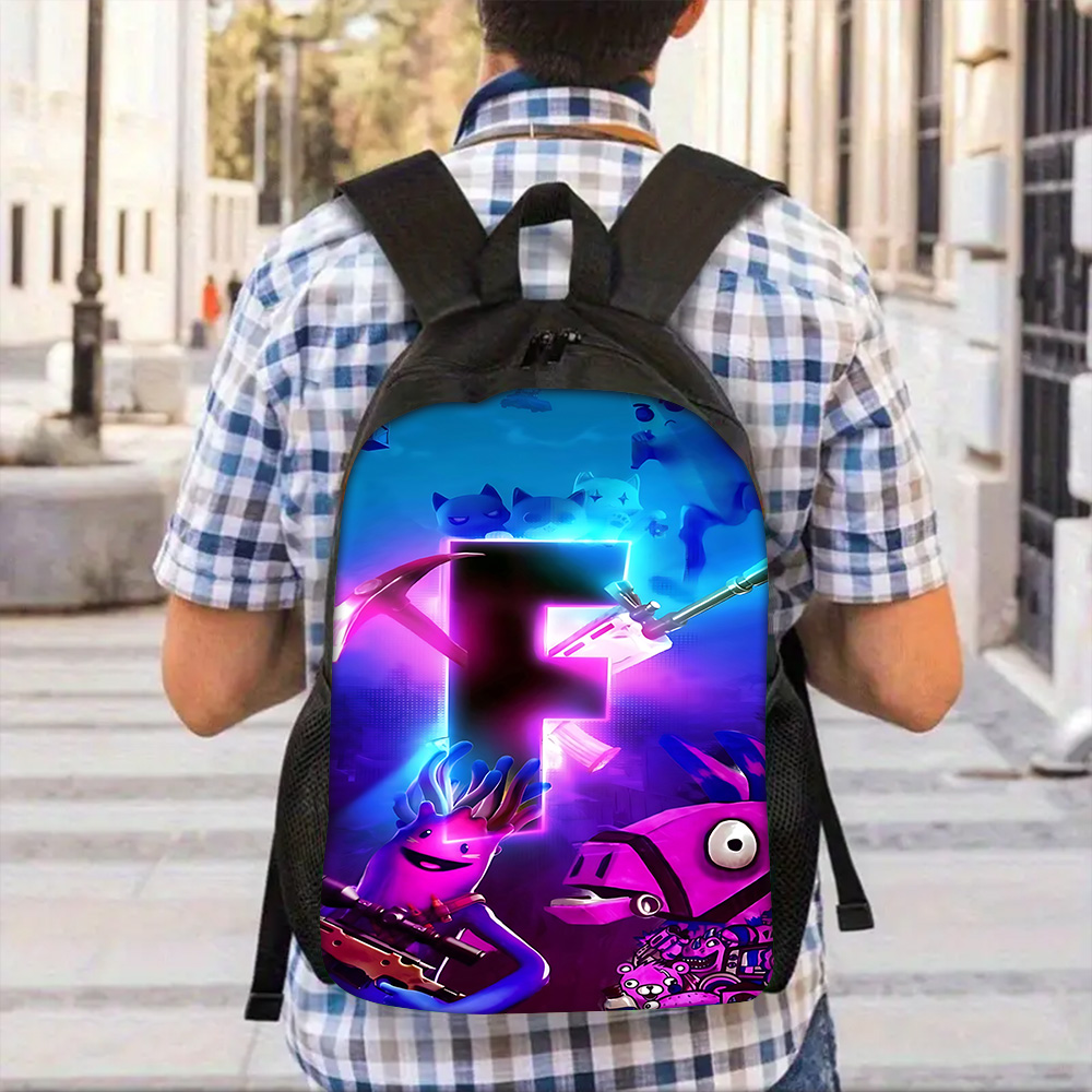 Kids Backpacks Boys and Girl S - đánh giá và giá Interior Design Game