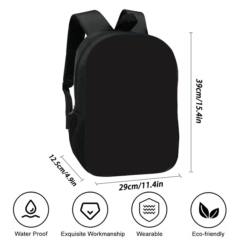 Kids Backpacks Boys and Girl S - đánh giá và giá Interior Design Game