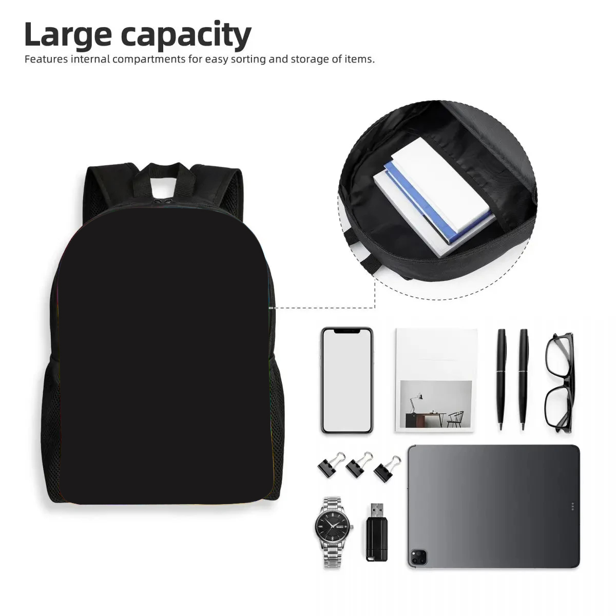 Kids Backpacks Boys and Girl S - đánh giá và giá Interior Design Game
