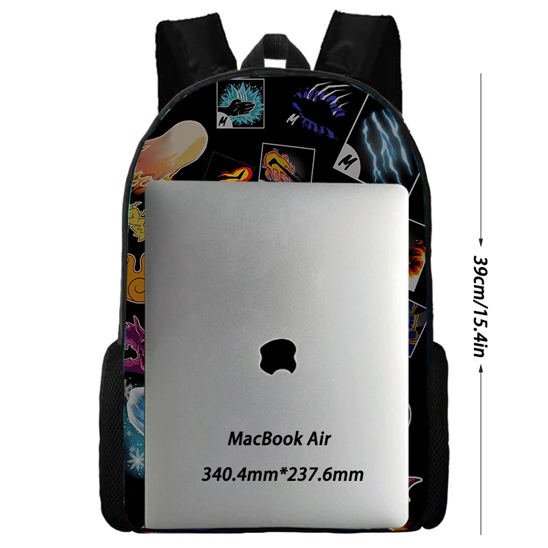 Kids Backpacks Boys and Girl S - đánh giá và giá Interior Design Game