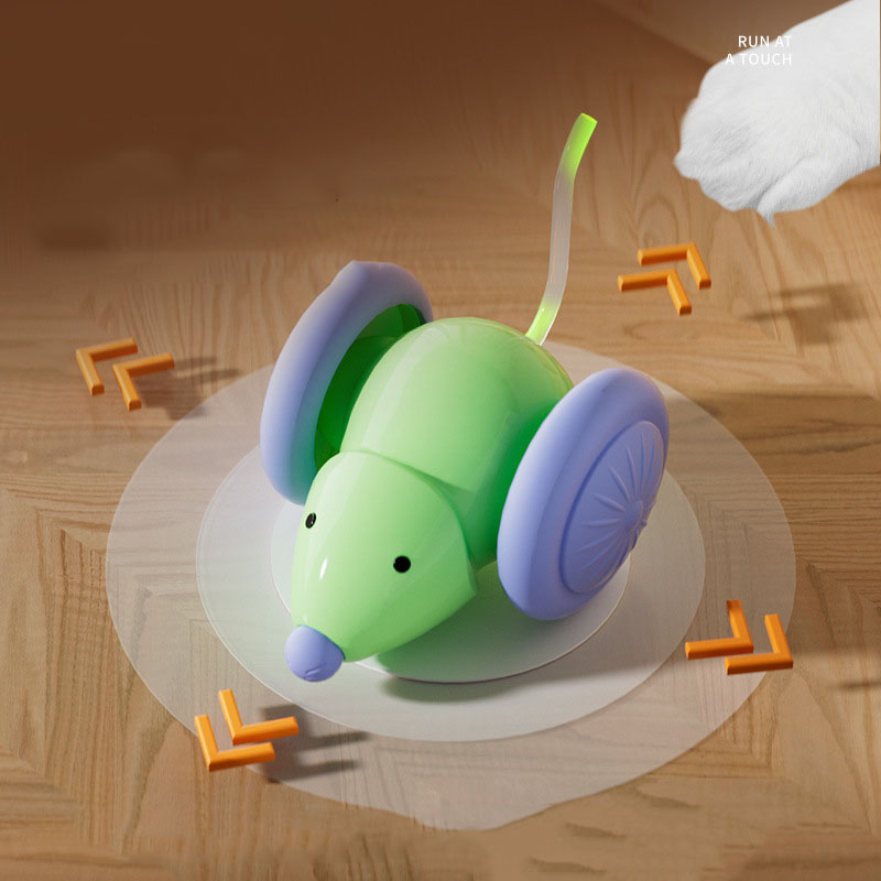 Electric automatic interactive - đánh giá và giá Interior Design Game