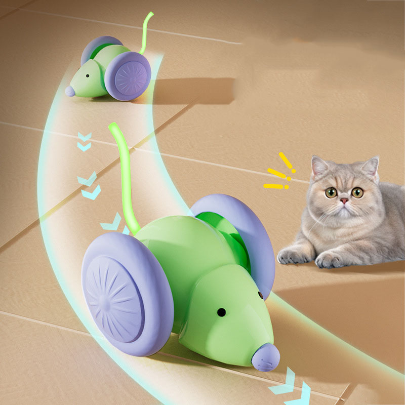 Electric automatic interactive - đánh giá và giá Interior Design Game