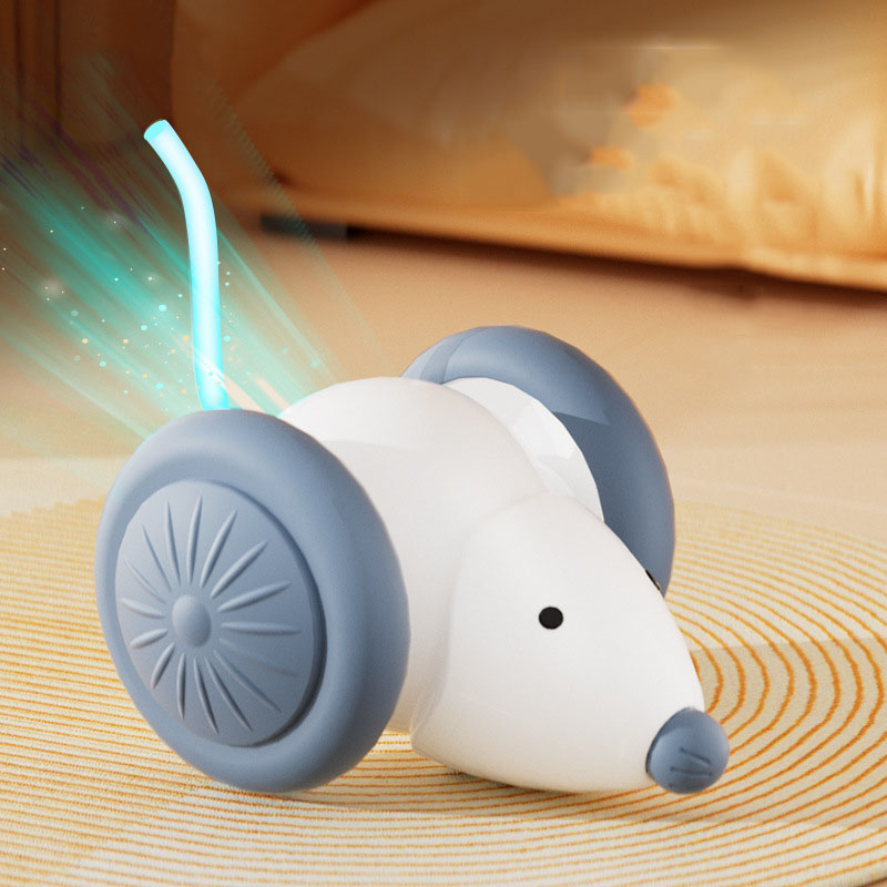 Electric automatic interactive - đánh giá và giá Interior Design Game