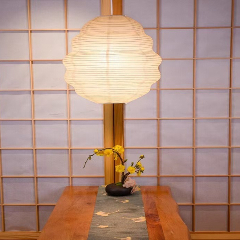 Japanese Wabi-Sabi Style Bedro - đánh giá và giá Interior Design Remote