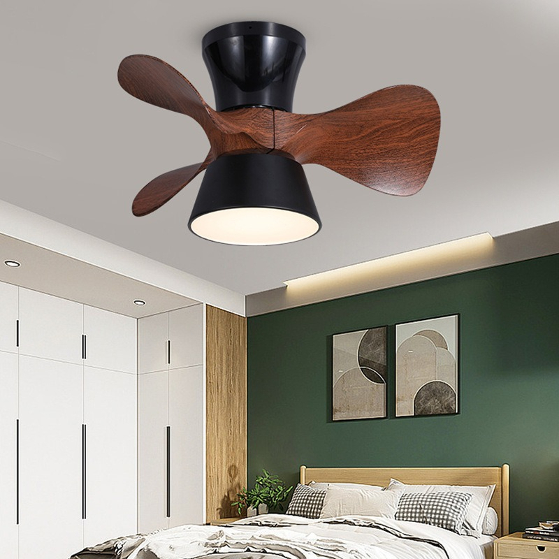 Nordic Minimalist Style Bedroo - đánh giá và giá Interior Design Remote