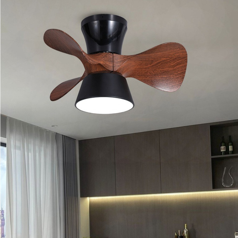 Nordic Minimalist Style Bedroo - đánh giá và giá Interior Design Remote