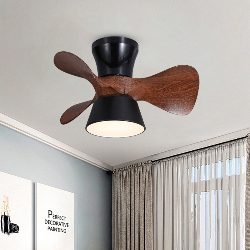 Nordic Minimalist Style Bedroo - đánh giá và giá Interior Design Remote