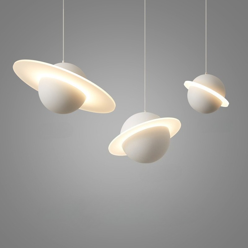 Italian Design Minimalist Styl - đánh giá và giá Interior Design Remote