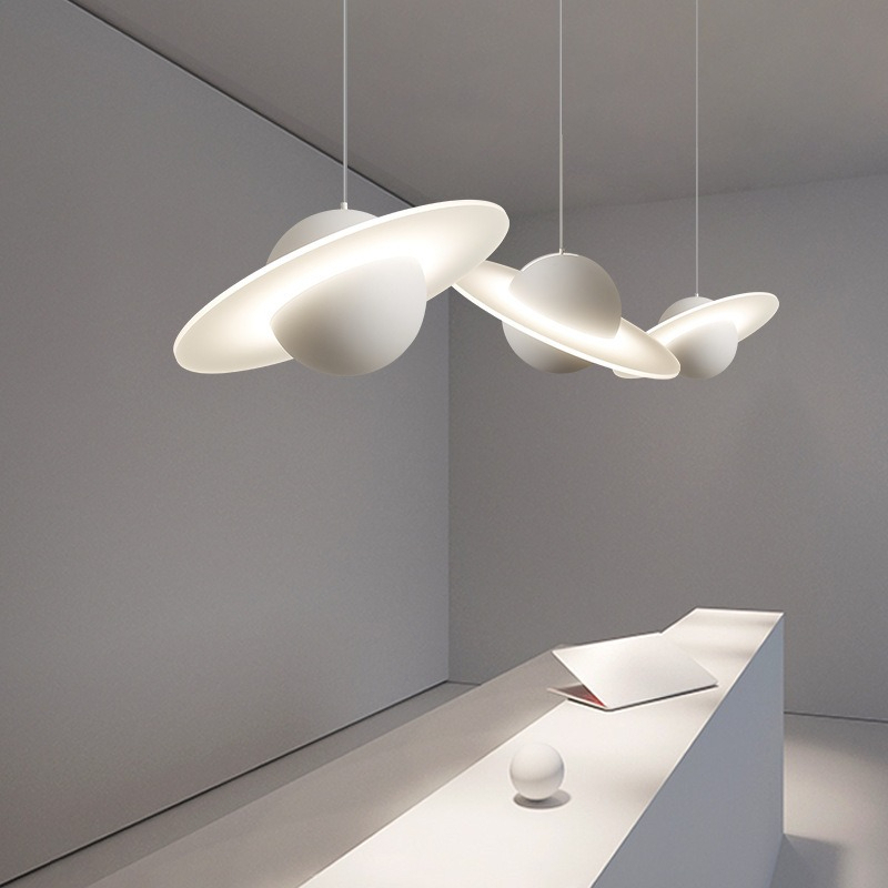 Italian Design Minimalist Styl - đánh giá và giá Interior Design Remote
