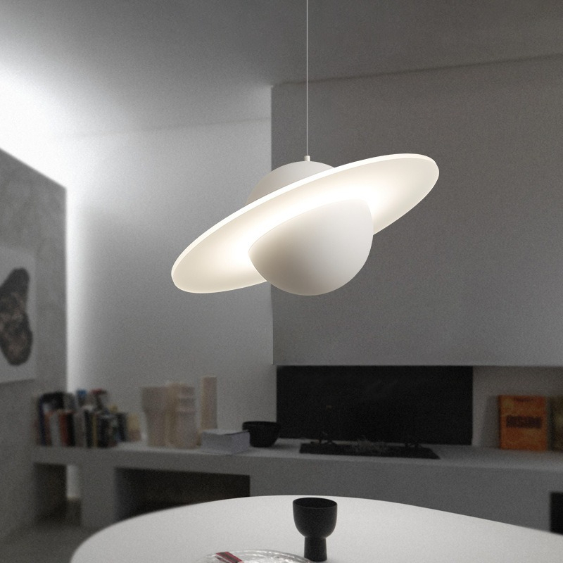 Italian Design Minimalist Styl - đánh giá và giá Interior Design Remote