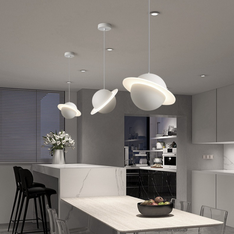 Italian Design Minimalist Styl - đánh giá và giá Interior Design Remote