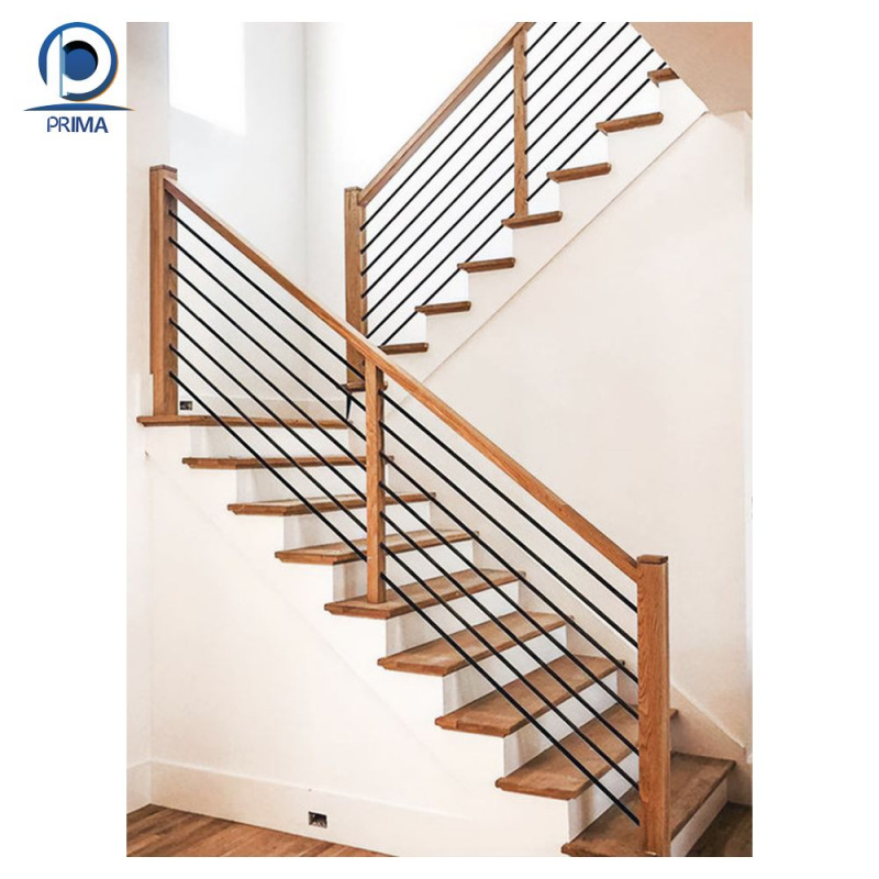 custom.Modern Stairs Interior  - đánh giá và giá Interior Design Modern