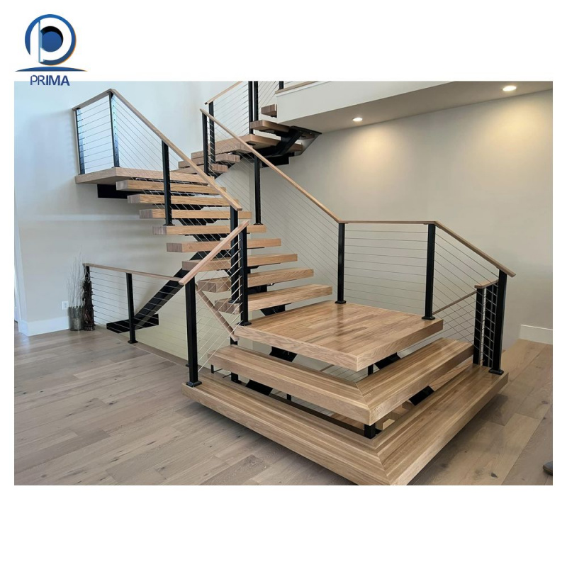 custom.Modern Stairs Interior  - đánh giá và giá Interior Design Modern