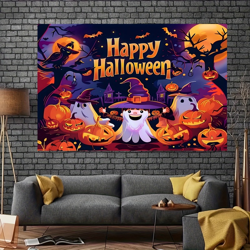 2D graphic design for horror s - đánh giá và giá Interior Design Years Of School
