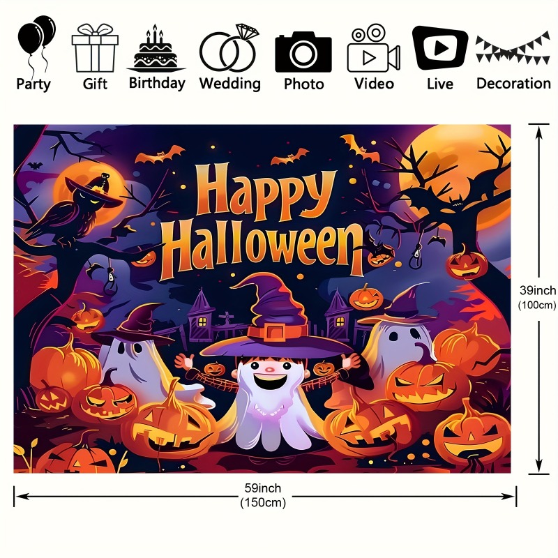 2D graphic design for horror s - đánh giá và giá Interior Design Years Of School