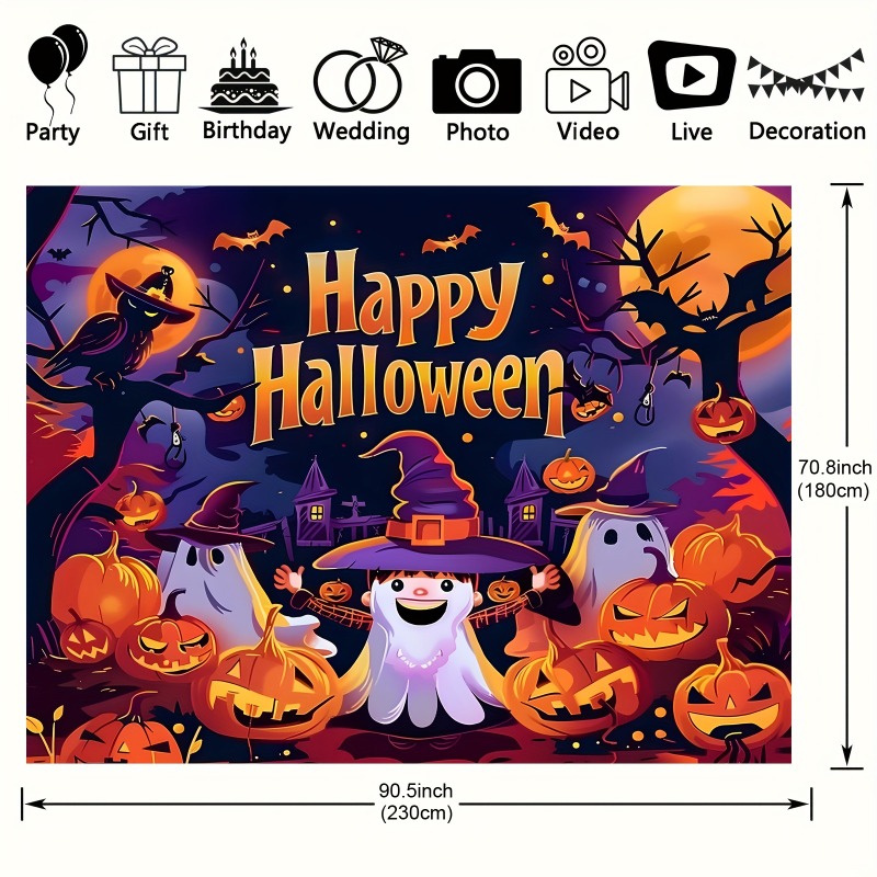 2D graphic design for horror s - đánh giá và giá Interior Design Years Of School