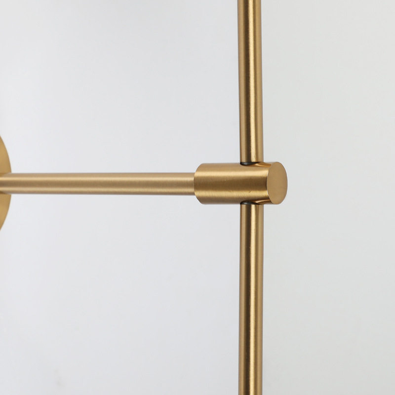 Postmodern Designer Wall Lamps - đánh giá và giá Interior Design Remote
