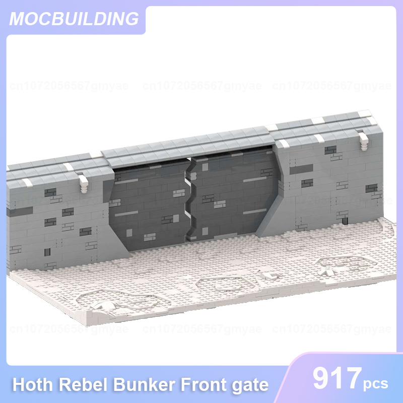Hoth Defense or DF.9 Turret Re - đánh giá và giá Interior Design Modern