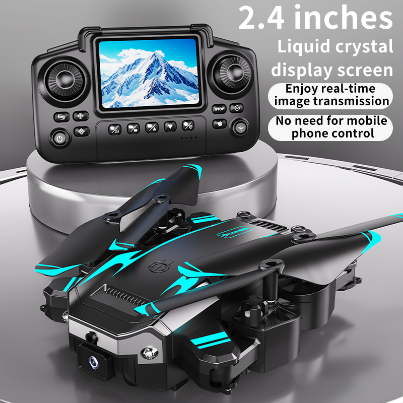 2026Hot Sell S6 Drone 5000M 8K - đánh giá và giá Interior Design Game