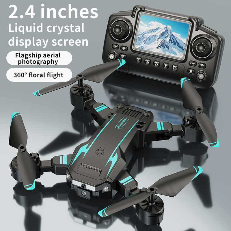 2026Hot Sell S6 Drone 5000M 8K - đánh giá và giá Interior Design Game