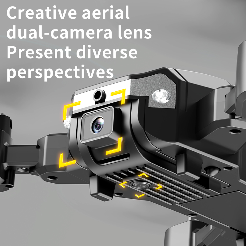 2026Hot Sell S6 Drone 5000M 8K - đánh giá và giá Interior Design Game