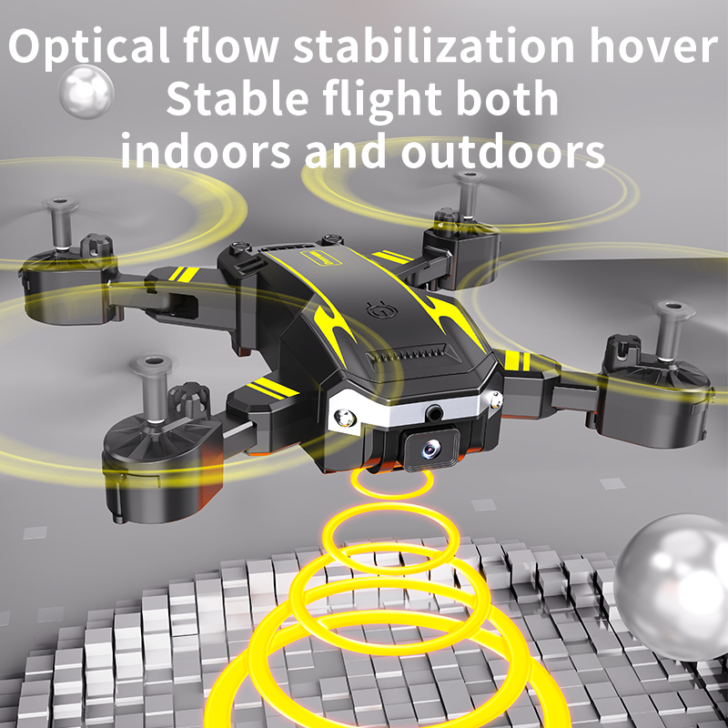 2026Hot Sell S6 Drone 5000M 8K - đánh giá và giá Interior Design Game