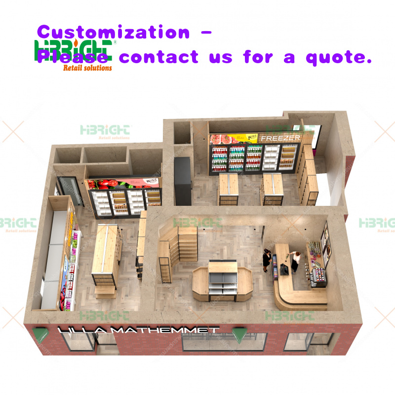 custom.Modern Luxury Interior  - đánh giá và giá Interior Design Layout