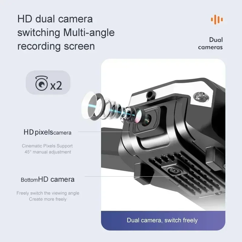 G6 Professional Foldable Quadc - đánh giá và giá Interior Design Game