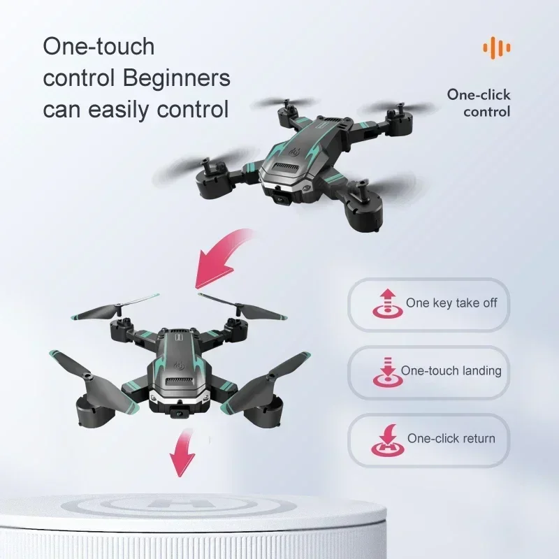 G6 Professional Foldable Quadc - đánh giá và giá Interior Design Game