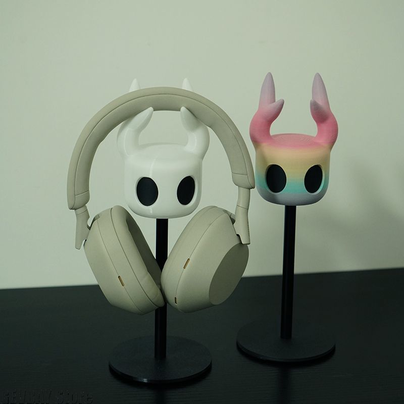 Hollow Knight Game Figures Sty - đánh giá và giá Interior Design Game