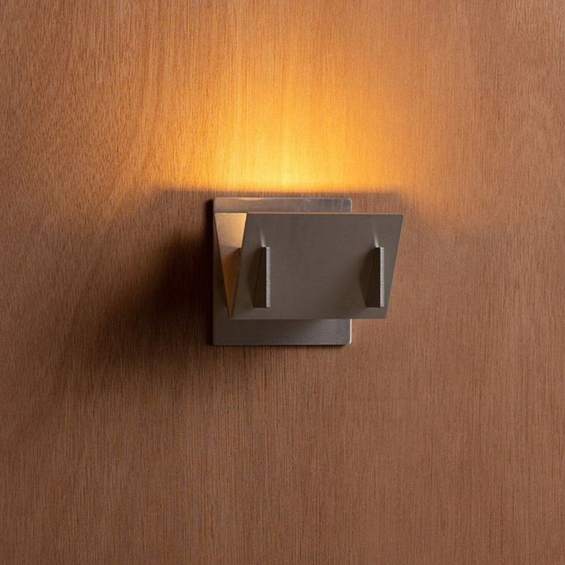 2025 Lighting Fixtures For Liv - đánh giá và giá Interior Design Studio
