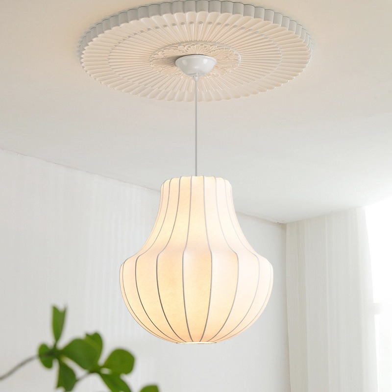 Japanese Wabi-Sabi Style Resta - đánh giá và giá Interior Design Remote