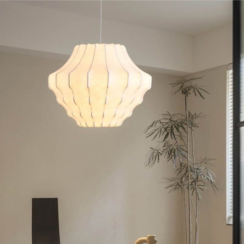 Japanese Wabi-Sabi Style Resta - đánh giá và giá Interior Design Remote