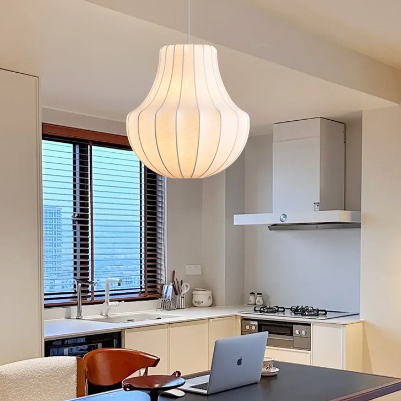 Japanese Wabi-Sabi Style Resta - đánh giá và giá Interior Design Remote