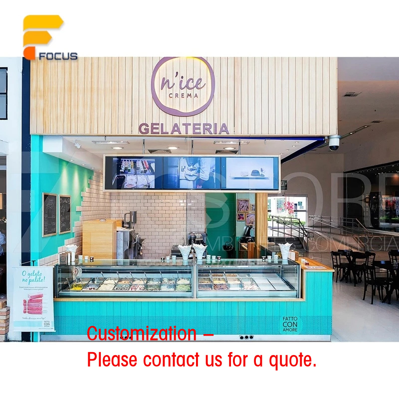 custom.Scalable Interior Mixed - đánh giá và giá Interior Design Layout