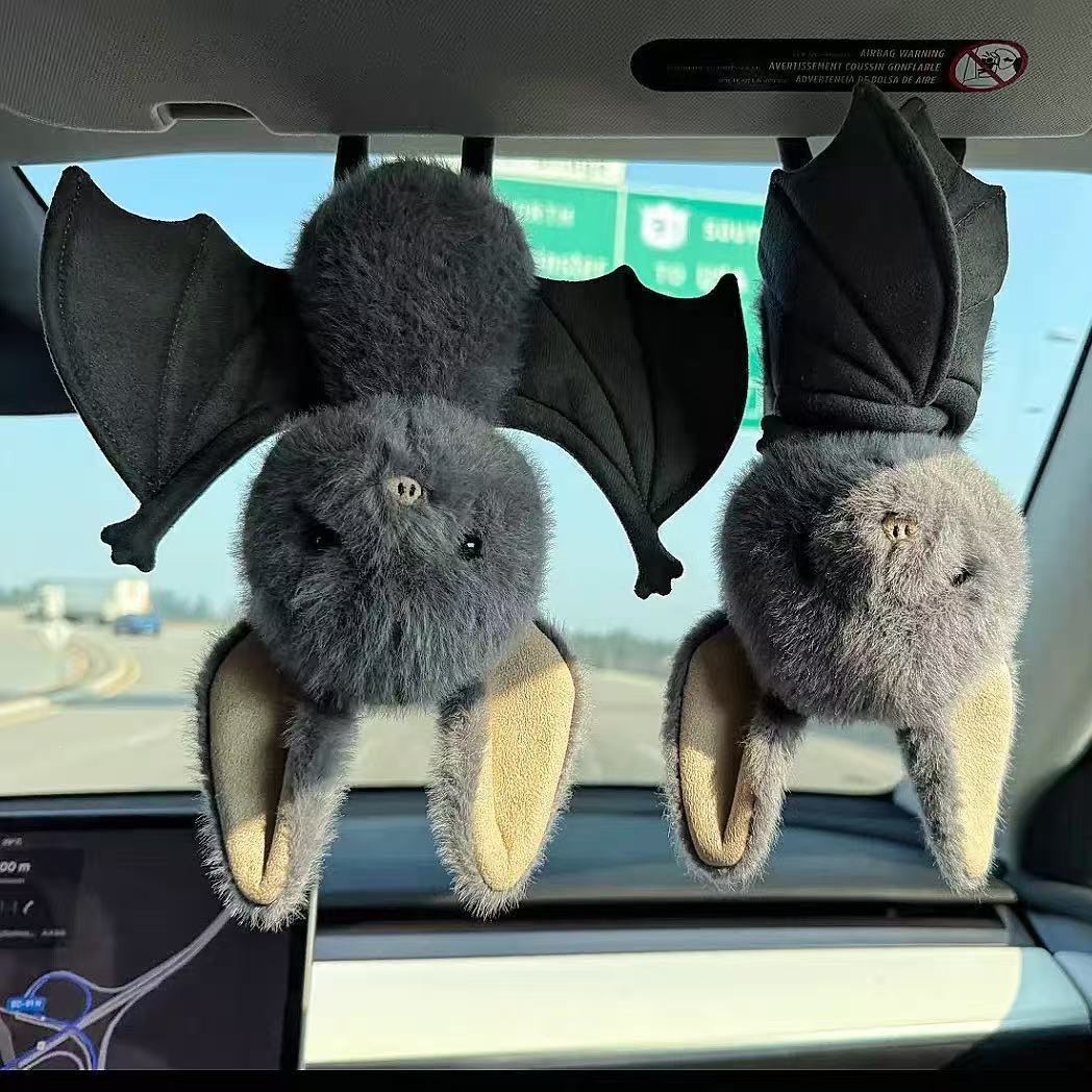 Kartoon 22cm Bat Cartoon Funny - đánh giá và giá Interior Design Years Of School