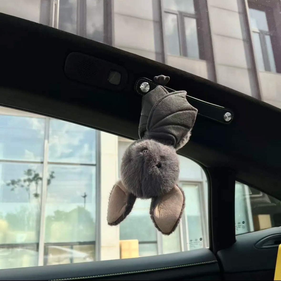 Kartoon 22cm Bat Cartoon Funny - đánh giá và giá Interior Design Years Of School